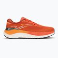 Férfi futócipő Joma Fenix red 2