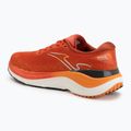 Férfi futócipő Joma Fenix red 3