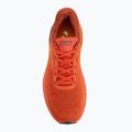 Férfi futócipő Joma Fenix red 5