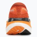 Férfi futócipő Joma Fenix red 6