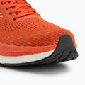 Férfi futócipő Joma Fenix red 7