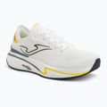 Férfi futócipő Joma Viper white
