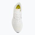 Férfi futócipő Joma Viper white 5