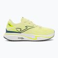 Férfi futócipő Joma Viper fluor yellow 2