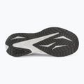 Férfi futócipő Joma Viper fluor yellow 4
