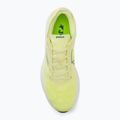 Férfi futócipő Joma Viper fluor yellow 5