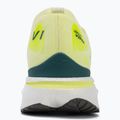Férfi futócipő Joma Viper fluor yellow 6