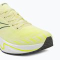 Férfi futócipő Joma Viper fluor yellow 7