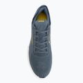 Férfi futócipő Joma Viper light gray 5