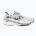 Férfi futócipő Joma Supecross white 2