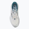 Férfi futócipő Joma Supecross white 5