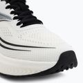 Férfi futócipő Joma Titanium white 7