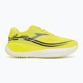 Férfi futócipő Joma Titanium fluor yellow 2