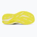 Férfi futócipő Joma Titanium fluor yellow 4