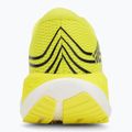 Férfi futócipő Joma Titanium fluor yellow 6