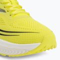Férfi futócipő Joma Titanium fluor yellow 7