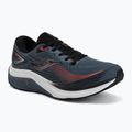 Férfi futócipő Joma Victory black