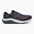Férfi futócipő Joma Victory black 2