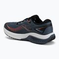 Férfi futócipő Joma Victory black 3