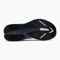 Férfi futócipő Joma Victory black 4