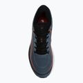 Férfi futócipő Joma Victory black 5