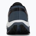 Férfi futócipő Joma Victory black 6