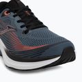 Férfi futócipő Joma Victory black 7
