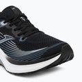 Férfi futócipő Joma Victory black 2631 7