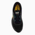 Férfi futócipő Joma Active black 5