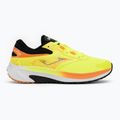 Férfi futócipő Joma Active fluor yellow 2