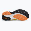 Férfi futócipő Joma Active fluor yellow 4