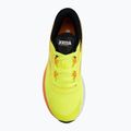 Férfi futócipő Joma Active fluor yellow 5