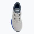 Férfi futócipő Joma Active light gray 5