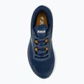 Férfi futócipő Joma Active dark navy 5