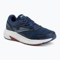 Férfi futócipő Joma Vitaly navy/blue 2603
