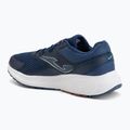 Férfi futócipő Joma Vitaly navy/blue 2603 3