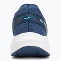 Férfi futócipő Joma Vitaly navy/blue 2603 6