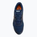 Férfi futócipő Joma Vitaly navy/blue 2633 5