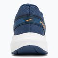 Férfi futócipő Joma Vitaly navy/blue 2633 6