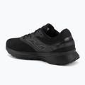 Férfi futócipő Joma Meta black 3