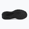 Férfi futócipő Joma Meta black 4