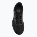 Férfi futócipő Joma Meta black 5