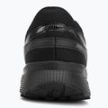 Férfi futócipő Joma Meta black 6