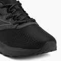 Férfi futócipő Joma Meta black 7