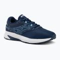 Férfi futócipő Joma Meta navy/blue