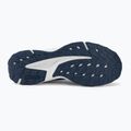 Férfi futócipő Joma Meta navy/blue 4