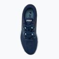 Férfi futócipő Joma Meta navy/blue 5