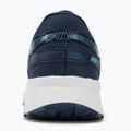 Férfi futócipő Joma Meta navy/blue 6