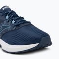Férfi futócipő Joma Meta navy/blue 7