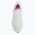 Női futócipő Joma Storm Viper Lady white 5
